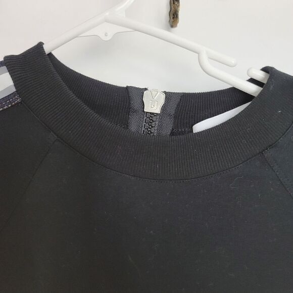 No ka'oi oversized sweatshirt - Picture 12 of 16